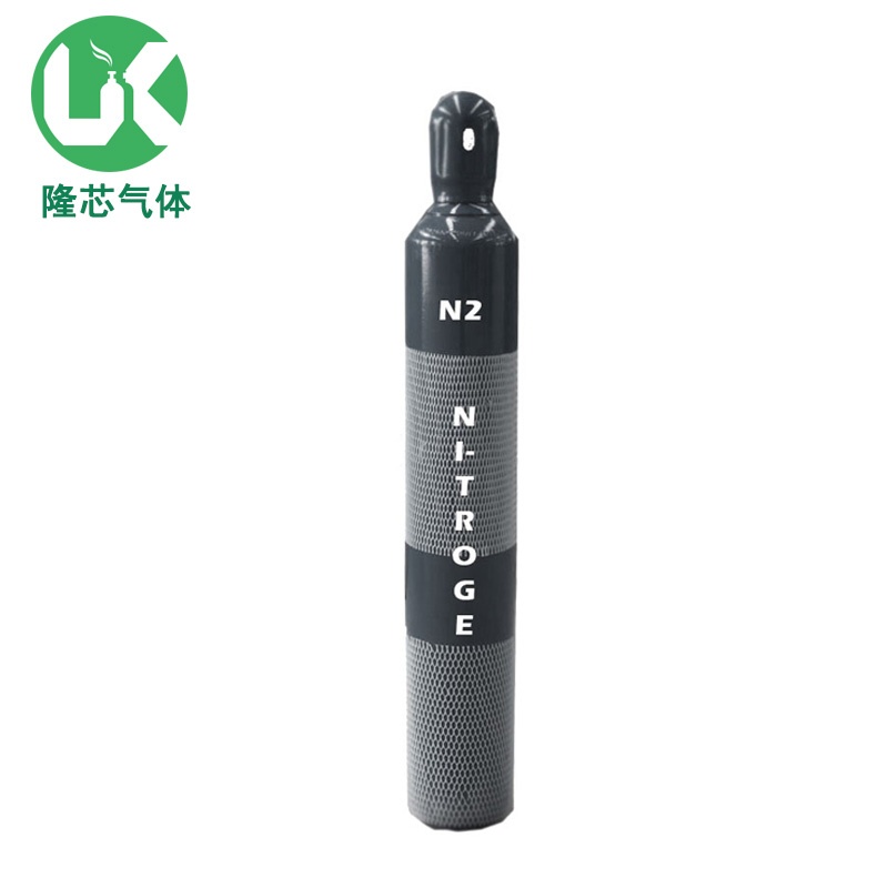 超纯氮气