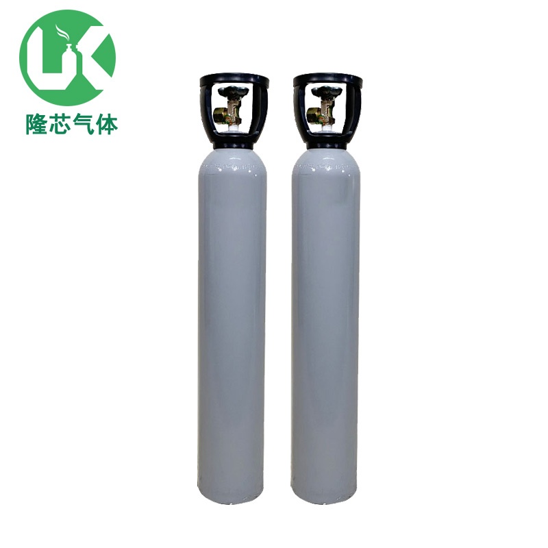 电子级硫化氢 H2S