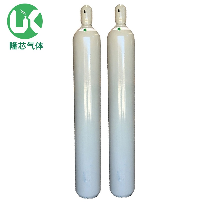 电子级氯化氢 HCL