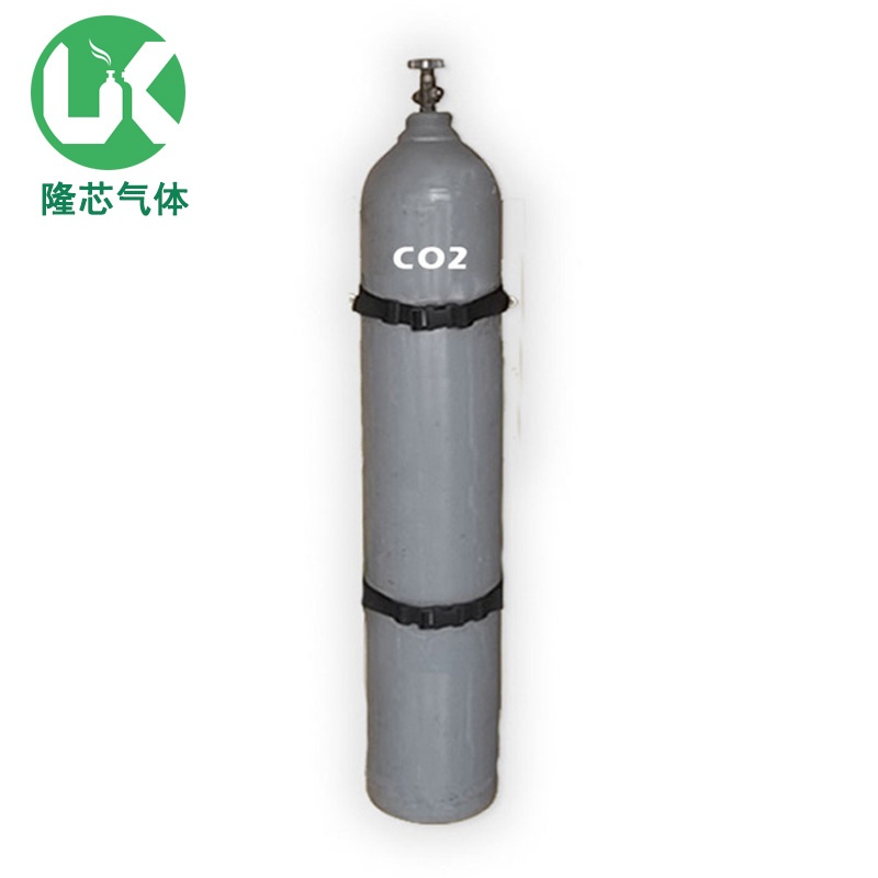 高纯二氧化碳 CO2